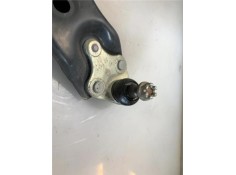 Recambio de brazo inferior delantero izquierdo para toyota c-hr (x10) 2.0 hibrido referencia OEM IAM 48780F4010 ADBP860158 48760