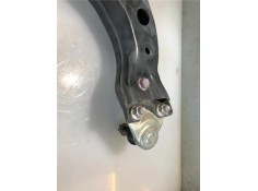 Recambio de brazo inferior delantero izquierdo para toyota c-hr (x10) 2.0 hibrido referencia OEM IAM 48780F4010 ADBP860158 48760