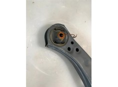 Recambio de brazo inferior delantero izquierdo para toyota c-hr (x10) 2.0 hibrido referencia OEM IAM 48780F4010 ADBP860158 48760