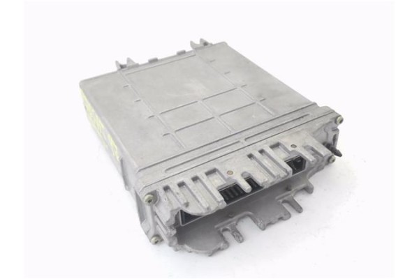 Recambio de centralita para volkswagen passat berlina (3b2) 1.9 tdi referencia OEM IAM 028906021GL 0281001655 