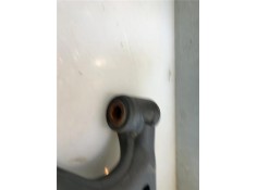 Recambio de brazo inferior delantero izquierdo para toyota c-hr (x10) 2.0 hibrido referencia OEM IAM 48780F4010 ADBP860158 48760