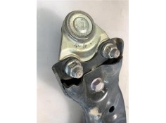 Recambio de brazo inferior delantero derecho para toyota c-hr (x10) 2.0 hibrido referencia OEM IAM 4806810130 BCA7785 4333009631