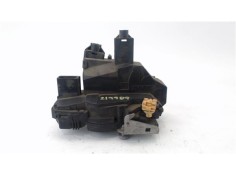 Recambio de cierre electromagnetico trasero derecho para saab 9-3 familiar 1.9 tid referencia OEM IAM 12803479  