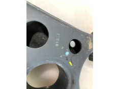 Recambio de brazo inferior delantero derecho para toyota c-hr (x10) 2.0 hibrido referencia OEM IAM 4806810130 BCA7785 4333009631
