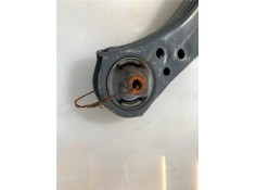 Recambio de brazo inferior delantero derecho para toyota c-hr (x10) 2.0 hibrido referencia OEM IAM 4806810130 BCA7785 4333009631