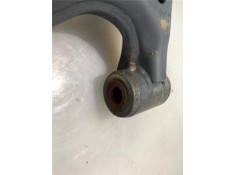Recambio de brazo inferior delantero derecho para toyota c-hr (x10) 2.0 hibrido referencia OEM IAM 4806810130 BCA7785 4333009631