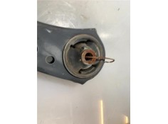 Recambio de brazo inferior delantero derecho para toyota c-hr (x10) 2.0 hibrido referencia OEM IAM 4806810130 BCA7785 4333009631