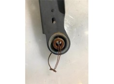 Recambio de brazo inferior trasero izquierdo para toyota c-hr (x10) 2.0 hibrido referencia OEM IAM 48730F4010  