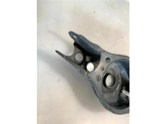 Recambio de brazo inferior trasero izquierdo para toyota c-hr (x10) 2.0 hibrido referencia OEM IAM 48730F4010  