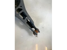 Recambio de brazo inferior trasero izquierdo para toyota c-hr (x10) 2.0 hibrido referencia OEM IAM 48730F4010  