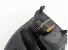 Recambio de manilla int. puerta delantero izquierda para renault kangoo i (f/kc0) 1.5 dci (kc08, kc09) referencia OEM IAM 820024