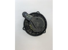 Recambio de motor calefaccion para ford ranger (tke) 2.2 doble cabina 4x4 xlt referencia OEM IAM F00S3B2445 150224 