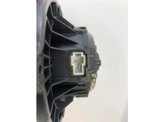 Recambio de motor calefaccion para ford ranger (tke) 2.2 doble cabina 4x4 xlt referencia OEM IAM F00S3B2445 150224 