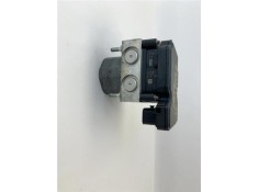 Recambio de nucleo abs para nissan micra v (k14) 1.5 acenta referencia OEM IAM 476605FA0A 2265106455 