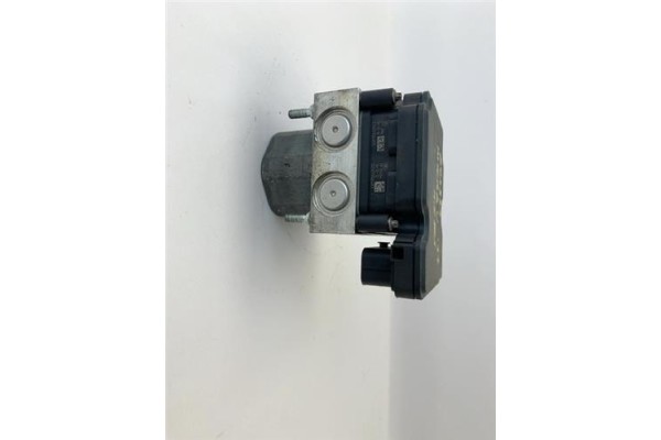 Recambio de nucleo abs para nissan micra v (k14) 1.5 acenta referencia OEM IAM 476605FA0A 2265106455 