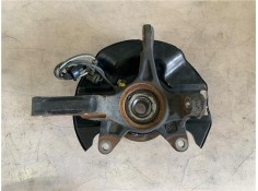 Recambio de mangueta delantero derecha para honda jazz (gk) 1.3 comfort referencia OEM IAM 7447950  