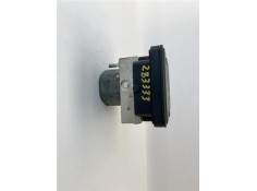 Recambio de nucleo abs para nissan micra v (k14) 1.5 acenta referencia OEM IAM 476605FA0A 2265106455 