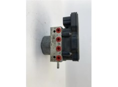 Recambio de nucleo abs para nissan micra v (k14) 1.5 acenta referencia OEM IAM 476605FA0A 2265106455 