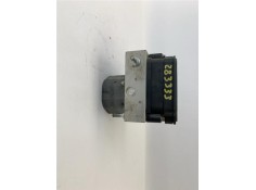 Recambio de nucleo abs para nissan micra v (k14) 1.5 acenta referencia OEM IAM 476605FA0A 2265106455 