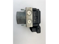 Recambio de nucleo abs para nissan micra v (k14) 1.5 acenta referencia OEM IAM 476605FA0A 2265106455 