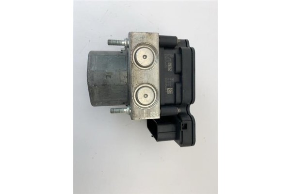 Recambio de nucleo abs para nissan micra v (k14) 1.5 acenta referencia OEM IAM 476605FA0A 2265106455 