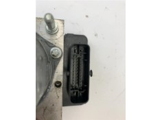 Recambio de nucleo abs para nissan micra v (k14) 1.5 acenta referencia OEM IAM 476605FA0A 2265106455 