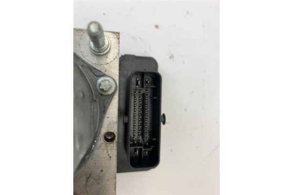 Recambio de nucleo abs para nissan micra v (k14) 1.5 acenta referencia OEM IAM 476605FA0A 2265106455 