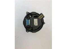 Recambio de motor calefaccion para nissan micra v (k14) 1.5 acenta referencia OEM IAM 5W04317018 51870130 