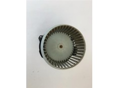 Recambio de motor calefaccion para nissan micra v (k14) 1.5 acenta referencia OEM IAM 5W04317018 51870130 