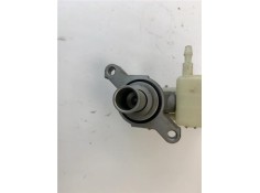 Recambio de bomba freno para nissan micra v (k14) 1.5 acenta referencia OEM IAM 2510EA09 03350887171 