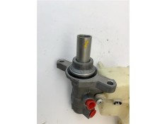 Recambio de bomba freno para nissan micra v (k14) 1.5 acenta referencia OEM IAM 2510EA09 03350887171 