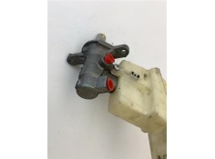 Recambio de bomba freno para nissan micra v (k14) 1.5 acenta referencia OEM IAM 2510EA09 03350887171 