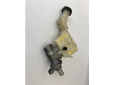 Recambio de bomba freno para nissan micra v (k14) 1.5 acenta referencia OEM IAM 2510EA09 03350887171 