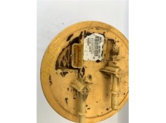 Recambio de bomba combustible para ford ranger (tke) 2.2 doble cabina 4x4 xlt referencia OEM IAM AB399H307EC  1741011 , FORD | 1
