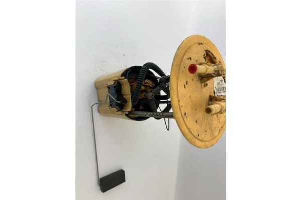 Recambio de bomba combustible para ford ranger (tke) 2.2 doble cabina 4x4 xlt referencia OEM IAM AB399H307EC  1741011 , FORD | 1