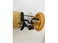 Recambio de bomba combustible para ford ranger (tke) 2.2 doble cabina 4x4 xlt referencia OEM IAM AB399H307EC  1741011 , FORD | 1