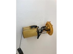 Recambio de bomba combustible para ford ranger (tke) 2.2 doble cabina 4x4 xlt referencia OEM IAM AB399H307EC  1741011 , FORD | 1