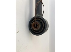 Recambio de brazo suspension trasero izquierdo para toyota c-hr (x10) 2.0 hibrido referencia OEM IAM 4871002090 ADBP860112 48710
