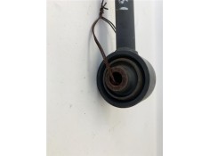 Recambio de brazo suspension trasero izquierdo para toyota c-hr (x10) 2.0 hibrido referencia OEM IAM 4871002090 ADBP860112 48710