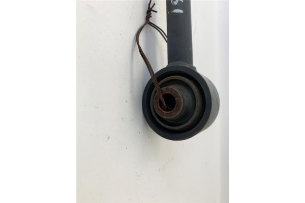 Recambio de brazo suspension trasero izquierdo para toyota c-hr (x10) 2.0 hibrido referencia OEM IAM 4871002090 ADBP860112 48710