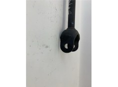 Recambio de brazo suspension trasero izquierdo para toyota c-hr (x10) 2.0 hibrido referencia OEM IAM 4871002090 ADBP860112 48710