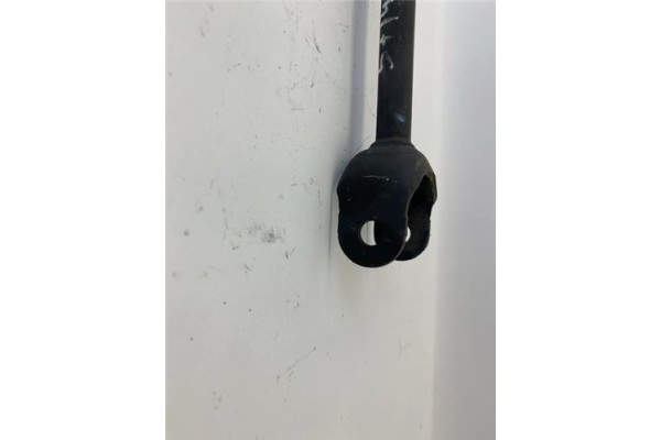 Recambio de brazo suspension trasero izquierdo para toyota c-hr (x10) 2.0 hibrido referencia OEM IAM 4871002090 ADBP860112 48710