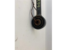 Recambio de brazo suspension trasero derecho para toyota c-hr (x10) 2.0 hibrido referencia OEM IAM 4871002090 ADBP860112 4871047