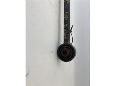 Recambio de brazo suspension trasero derecho para toyota c-hr (x10) 2.0 hibrido referencia OEM IAM 4871002090 ADBP860112 4871047