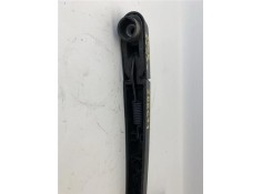 Recambio de brazo limpiaparabrisas trasero para peugeot 2008 1.6 hdi referencia OEM IAM 80010557  