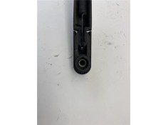 Recambio de brazo limpiaparabrisas trasero para peugeot 2008 1.6 hdi referencia OEM IAM 80010557  