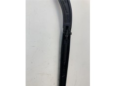 Recambio de brazo limpiaparabrisas delantero derecho para ford ranger (tke) 2.2 doble cabina 4x4 xlt referencia OEM IAM F00S2L20