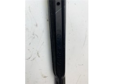 Recambio de brazo limpiaparabrisas delantero derecho para ford ranger (tke) 2.2 doble cabina 4x4 xlt referencia OEM IAM F00S2L20