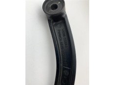 Recambio de brazo limpiaparabrisas delantero derecho para ford ranger (tke) 2.2 doble cabina 4x4 xlt referencia OEM IAM F00S2L20