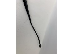 Recambio de brazo limpiaparabrisas delantero derecho para ford ranger (tke) 2.2 doble cabina 4x4 xlt referencia OEM IAM F00S2L20